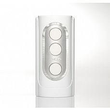 ����� ����������� Hi-end Tenga Flip Hole 
Hi-end ���������� �����������! ���� ������ ������ ������.