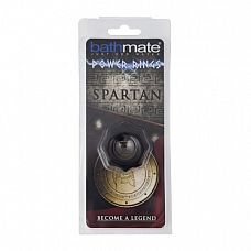 ׸   Spartan 
׸   Spartan.
