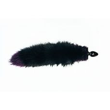     .60     BF60black/purple 
 ,  ,  6      .