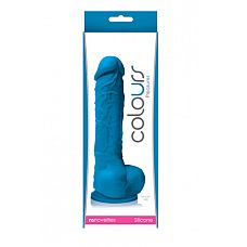  "5" Colours Pleasures    
   "5"Colours Pleasures -    .