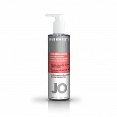 ,    System Jo Hair Reduction Serum - 120 . 
        .