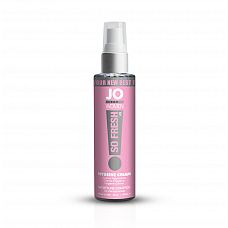     System Jo So Fresh for Women - 120 . 
    System Jo So Fresh for Women   ,     .