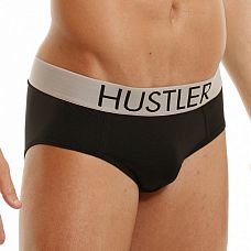   HUSTLER      
  Hustler        .