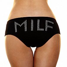 -    MILF 
   -    ,     .