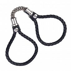  Nick Hawk GIGOLO Keyless Cuffs 
 Nick Hawk GIGOLO Keyless Cuffs.