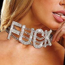      FUCK  Choker 
   ?    ?          .