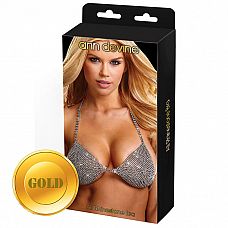    All Rhinestone Bra 
        ?      ?    !        .