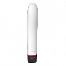   KIIROO - Pearl Teledildonic 
    !      ,    .