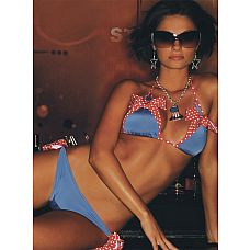    :         
   -,         ,      ,    .