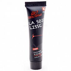      Erotic Fantasy La Soie Lisse - 15 . 
          ,   .