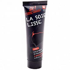      Erotic Fantasy La Soie Lisse - 30 . 
          ,   .