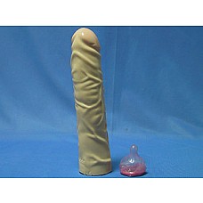 ��������� ������������� � �������� 
��������� �������� �������� ����� ������ 21 ��, ��������� 4,5 ��.