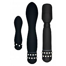    DIAMOND TRIPLE PLEASURE PACK 
   DIAMOND TRIPLE PLEASURE PACK.