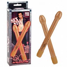     PHIL VARONE SEX STIX - 19 . 
   ,     .