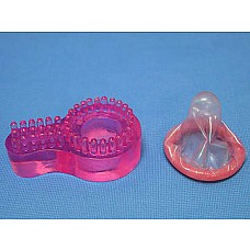 ����������� ������ ��� ������ ���������� ������� 
����������� ������ ��� ������ ���������� �������. ������������� � 6-8 ���.