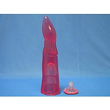 �������� �������� Harness 
������� - �������� ��������� �������� Harness. ����� 15 ��, ������� 3 ��.