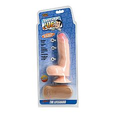        - 17 . 
     CyberSkin ^ ()    .