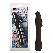 ׸   Dr. Joel Kaplan 5 Function Prostate Stimulator - 17 . 
     ,     .