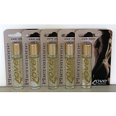       *Allure Sport*  Ralph Lauren,  Love Collection  3 
      *Alure Sport*  Ralph Lauren.           !  ,    , ,        .