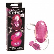    -   Lighted Shimmers LED Bliss Teasers 
