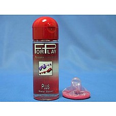       For Play Plus 
     For Play Plus -           . , ,                .               .