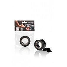  -   (2,5 , 15 )  Scandal Lovers Tape - Black 
 -   Scandal Lovers Tape - ,        Scandal.