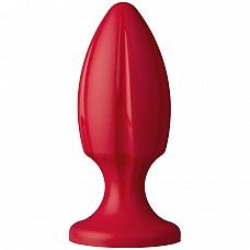    The Rocket    - 12 . 
   The Rocket   .
