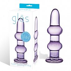   Purple Popper - 13 . 
     .