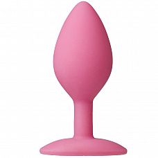    Spade Medium - 10 . 
   Spade Medium.