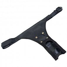   Vac-U-Lock ULTRA HARNESS 
     Vac-U-Lock     -   .