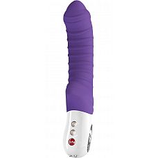    Tiger G5 - 21,7 . 
     ,     , ,   ?  Tiger        ,      !                     G.