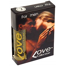       *Happy*  Clinique,  Love Collection  14 
 -,  .
 : , , , , , ,  . 
