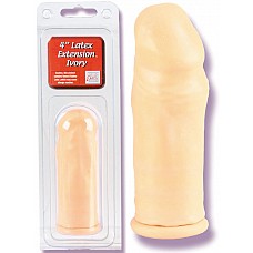 ������� �������-���������� 
������������� ��������� �������-���������� ������� 10 ��. ������� ����� 5 ��. ����� �������������� �� ������ ��� ��������� �������� �����, �� � ��� ��������� ��������� ��� ��������������.