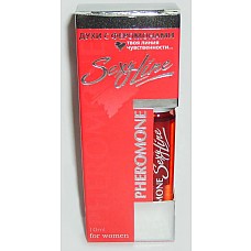       *Miracle*(Lancome) SexyLine   5 
,       ,   .  :      ;  \'\': ,   ; ,   ;       .