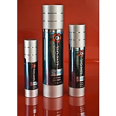  - LOVEGEL Extreme,  , 50 . 
  -.