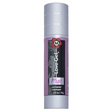- LOVEGEL M 50 . 
    .       ,       .   ,        .      .   .