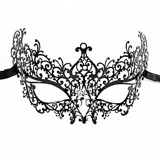 ������������ ����� Valeria �� �������� ������� 
������������ ����� Valeria �� �������� �������.