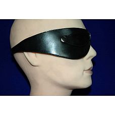 ׸    Zorro    
  ,          ,    .