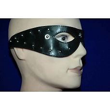 ׸    Zorro       
  ,          ,    .