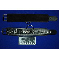 ׸���� �������� ��������� � �������� 
��������� �������� ������ �������, ��� �������������� ��������.