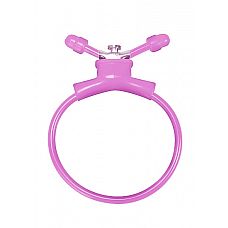   Adjustable Cockring 
        ,    .