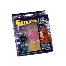 ����� �� 6 ���������� ������������ ����������� �����  
����� �� 6 ���������� ������������ ����������� �����. 