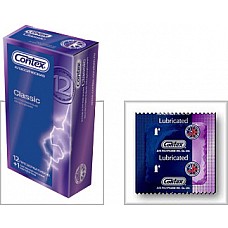  CONTEX Classic, 12 . 
Contex    !
:	.