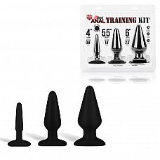 ����� ������ �������� ������ �� ������������������ �������� 4", 5,5" � 6" 
����� ������ ������ �� ������������ ������������ ���������������� ��������.