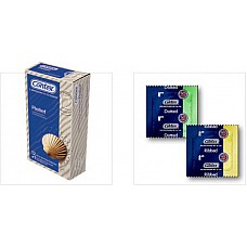  CONTEX Relief, 12 . 
 CONTEX    !
:	  .