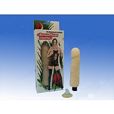 ������������� Magic Flech 
������������� Magic Flech - ����������� ����������� �� ��������� *����� ����*, �������� � ������� �������� ��� ����������� ����������. ���������� ��������, ������� ����������. ���� ������ � ������� ������ ������� ��� ������������ �����������, �������� � �������� �������� ����� ������ �������.