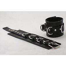 �������� ������ ��������� � ������� � 3 �������� D-�������� 
�������� -  ������� � �������; � 3 �������� D-��������, ��� �������������� ��������; ��������.