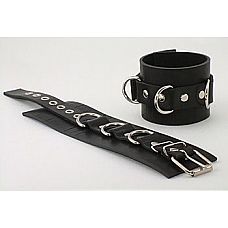 �� �������� ������ �������� �� ���� � ������� � 3 �������� D-�������� 
