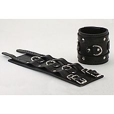 ������� �������� ��������� � 2 ��������� � 3 �������� D-�������� 
