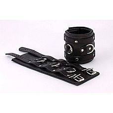 ������� ����������� ��������� � 3 �������� D-�������� 
�������� - 2 ������� � ��������  � 3 �������� D-��������, � ������ ���������� ��������� ����� ������, ��� �������������� ��������  ��������.